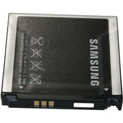 Samsung AB563840CU фото