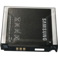 Samsung AB563840CU