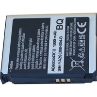 Samsung AB603443CU