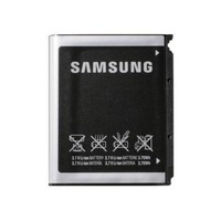 Samsung AB603443CUC