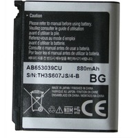 Samsung AB653039CU