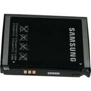 Samsung AB653850CU фото