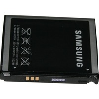 Samsung AB653850CU