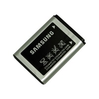 Samsung AB803443BU