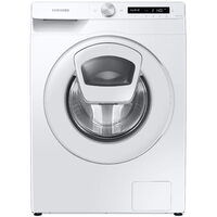 Samsung AddWash WW70T552DTW