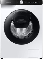 Samsung AddWash WW90T554DAE фото