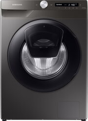 Samsung AddWash WW90T554DAN фото