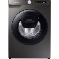 Samsung AddWash WW90T554DAN