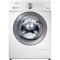 Samsung Aegis WF60F1R1N2W