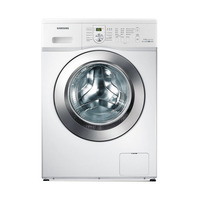 Samsung Aegis WF6MF1R2N2W