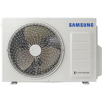 Samsung AJ050TXJ2KH/EA