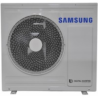 Samsung AJ070FCJ4EH/EU