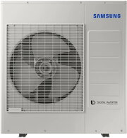 Samsung AJ100TXJ5KH/EA фото