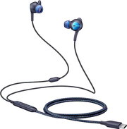 Samsung ANC Earphone фото