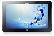 Samsung Ativ Tab 5 64GB фото