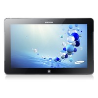 Samsung Ativ Tab 5 64GB