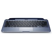 Samsung ATIV Tablet Keyboard Dock AA-RD7NMKD фото