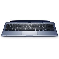 Samsung ATIV Tablet Keyboard Dock AA-RD7NMKD