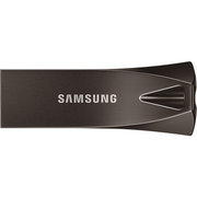 Samsung Bar Plus 128GB фото