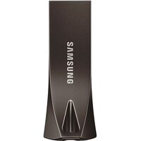 Samsung BAR Plus 512GB