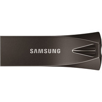 Samsung Bar Plus 64GB