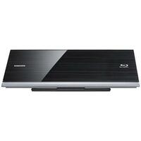 Samsung BD-C7500