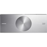 Samsung BD-ES7000