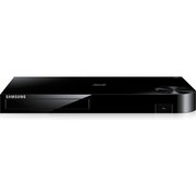 Samsung BD-F5500 фото