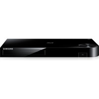 Samsung BD-F5500