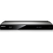 Samsung BD-F7500 фото