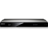 Samsung BD-F7500