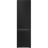 Samsung Bespoke RB38A7B62AP/WT