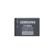 Samsung BP-85A фото