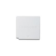 Samsung BP-85ST фото