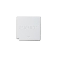 Samsung BP-85ST