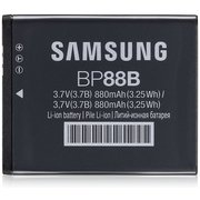 Samsung BP-88B фото