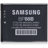 Samsung BP-88B