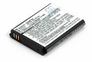 Samsung BP70A, BP-70A, EA-BP70A (740mAh) фото