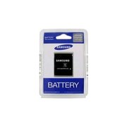 Samsung BST4048BE фото