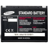 Samsung BST5168BE