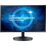 Samsung C24FG70FQI фото