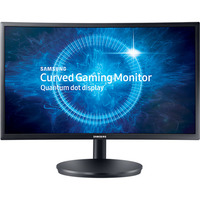 Samsung C24FG70FQI