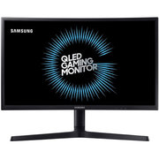 Samsung C24FG73FQI фото