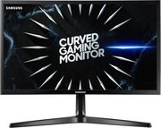 Samsung C24RG50FQI фото