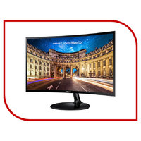 Samsung C27F390FHI