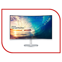 Samsung C27F591FDI