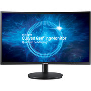 Samsung C27FG70FQI фото