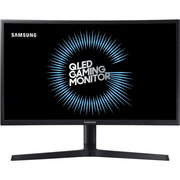 Samsung C27FG73FQI фото