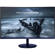 Samsung C27H580 фото