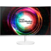 Samsung C27H711QEI